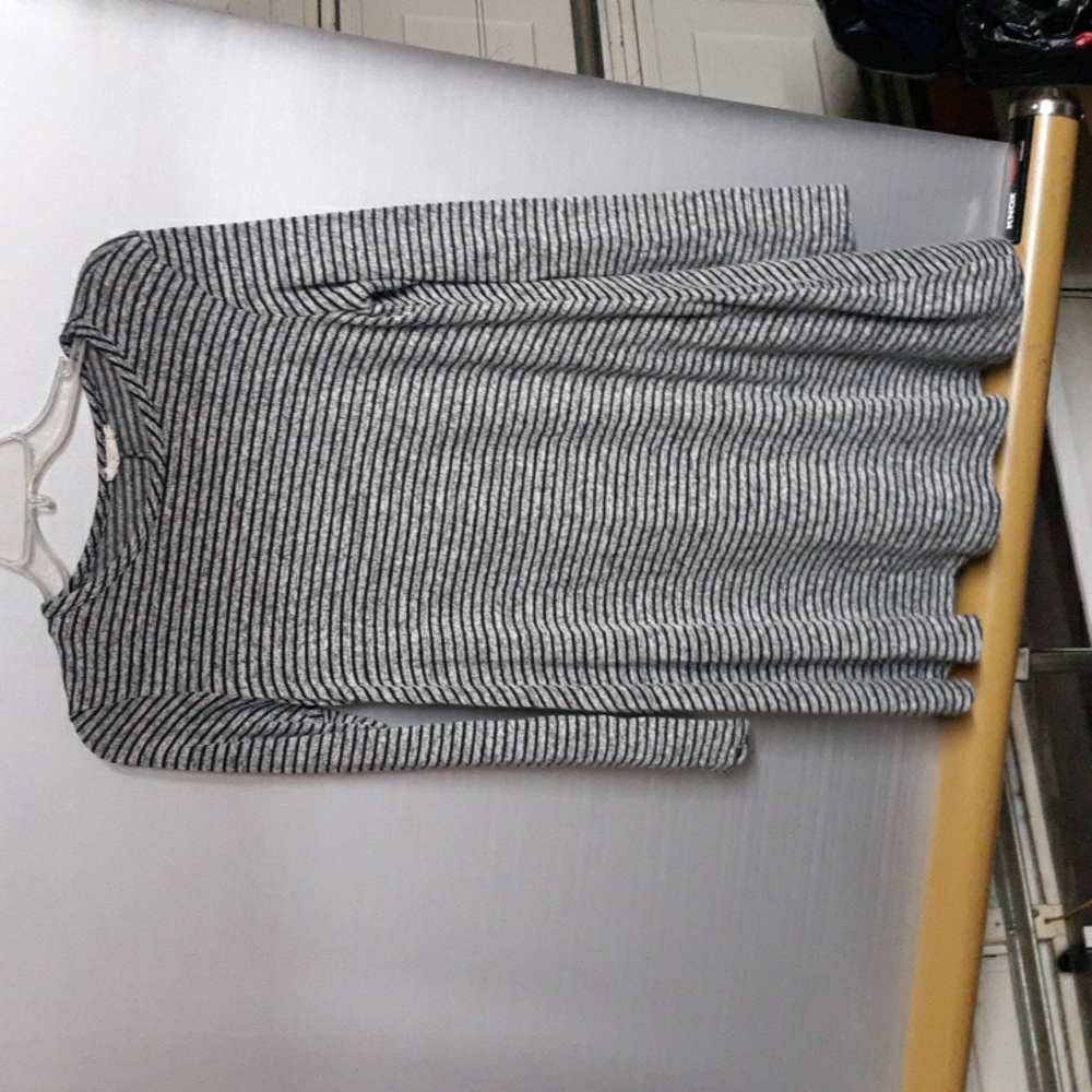 Pinc Size M (SKU 473)